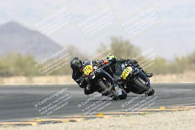 media/Apr-20-2025-CVMA (Sun) [[39090e8767]]/Race 15-Amateur Formula Middleweight/